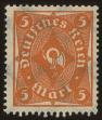 Stamp ID#47172 (1-60-888)