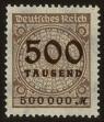 Stamp ID#46373 (1-60-88)
