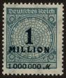 Stamp ID#46374 (1-60-89)