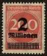 Stamp ID#46293 (1-60-8)