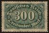 Stamp ID#47186 (1-60-902)