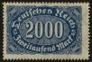 Stamp ID#47188 (1-60-904)