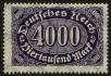 Stamp ID#47190 (1-60-906)