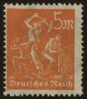 Stamp ID#47199 (1-60-915)
