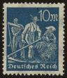 Stamp ID#47200 (1-60-916)
