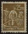 Stamp ID#47202 (1-60-918)