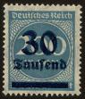 Stamp ID#47220 (1-60-936)