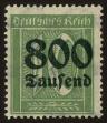 Stamp ID#47232 (1-60-948)