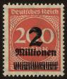 Stamp ID#47239 (1-60-955)
