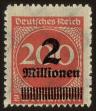 Stamp ID#47247 (1-60-963)