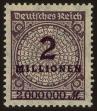 Stamp ID#47250 (1-60-966)