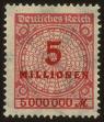 Stamp ID#47252 (1-60-968)