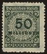 Stamp ID#46381 (1-60-96)