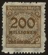 Stamp ID#47258 (1-60-974)