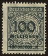 Stamp ID#46382 (1-60-97)