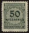 Stamp ID#47267 (1-60-983)