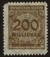 Stamp ID#47268 (1-60-984)