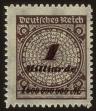 Stamp ID#47269 (1-60-985)