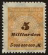 Stamp ID#47271 (1-60-987)