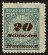 Stamp ID#47272 (1-60-988)