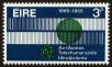 Stamp ID#51033 (1-61-101)