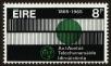 Stamp ID#51034 (1-61-102)