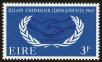 Stamp ID#51035 (1-61-103)