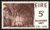 Stamp ID#51041 (1-61-109)