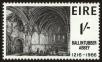 Stamp ID#51042 (1-61-110)