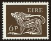 Stamp ID#51066 (1-61-134)