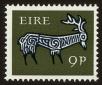 Stamp ID#51068 (1-61-136)