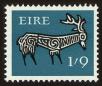 Stamp ID#51071 (1-61-139)
