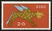 Stamp ID#51072 (1-61-140)