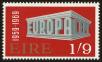 Stamp ID#51077 (1-61-145)