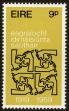 Stamp ID#51079 (1-61-147)