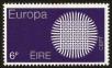 Stamp ID#51085 (1-61-153)