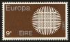Stamp ID#51086 (1-61-154)
