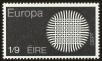 Stamp ID#51087 (1-61-155)