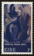 Stamp ID#51089 (1-61-157)