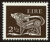 Stamp ID#51096 (1-61-164)
