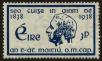 Stamp ID#50949 (1-61-17)