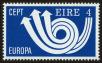 Stamp ID#51126 (1-61-194)