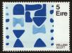 Stamp ID#51128 (1-61-196)
