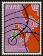 Stamp ID#51130 (1-61-198)
