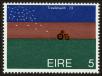Stamp ID#51131 (1-61-199)