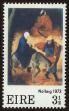 Stamp ID#51133 (1-61-201)