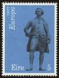 Stamp ID#51136 (1-61-204)