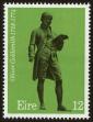 Stamp ID#51139 (1-61-207)