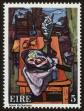 Stamp ID#51140 (1-61-208)
