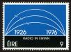 Stamp ID#51163 (1-61-231)